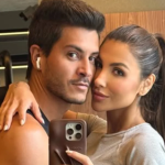 Casado com capixaba, Arthur Aguiar pode ser despejado por dívida de R$ 166 mil