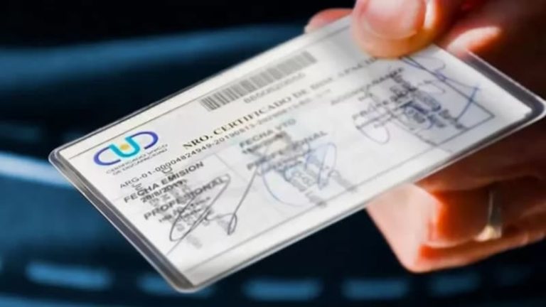 Certificado Único de Discapacidad: cómo iniciar el trámite para obtener el CUD en Argentina