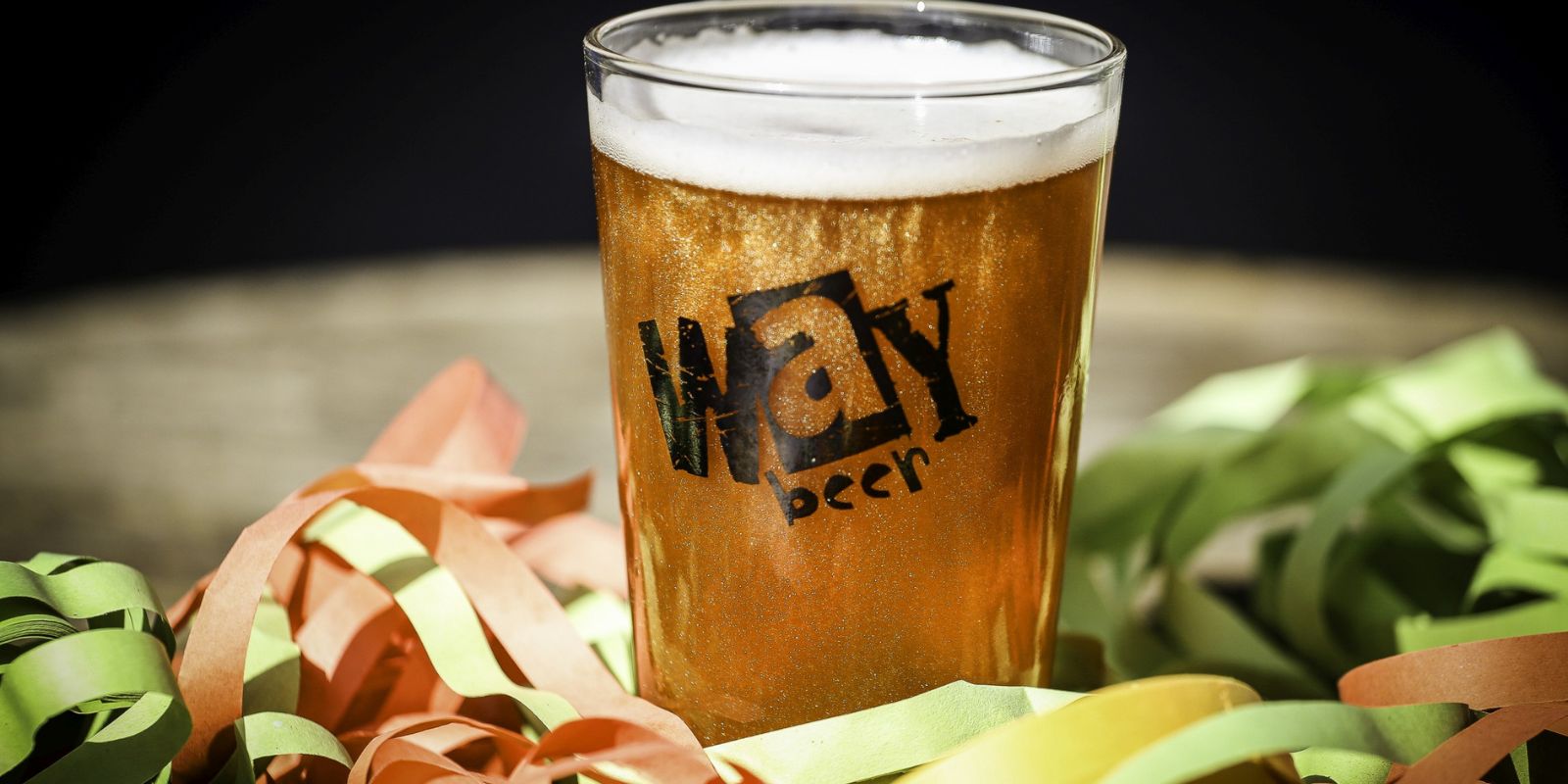 Cervejaria de Curitiba promove dois dias de festa com 40 torneiras de chope e atrações musicais Cervejaria de Curitiba promove dois dias de festa com 40 torneiras de chope e atrações musicais