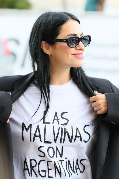 Chile — El cine argentino vuelve a pisar fuerte en el Festival de San Sebastián