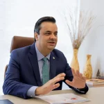 China deve retomar compras de carne bovina brasileira entre outubro e novembro