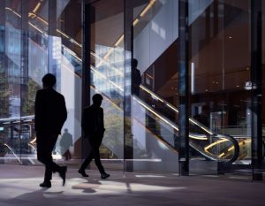 Cloudbeds lanza un RMS con inteligencia hotelera basada en datos unificados