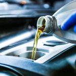 Colombia — Madrid transforma el 100 % del aceite industrial usado en nuevos recursos