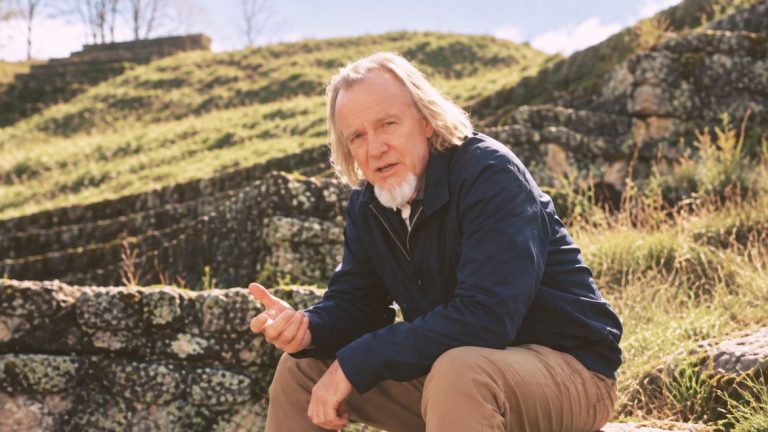 ¿Cómo debemos vivir según Schaeffer?
