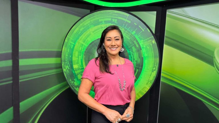 Confira o Olhar Digital News na íntegra (23/09/2026)
