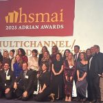 Costa Rica gana siete premios en los “Oscar del Turismo”