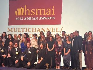 Costa Rica gana siete premios en los “Oscar del Turismo”