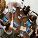 Cuidar el legado también es transformarlo: El nuevo desafío de las NextGen en la empresa familiar