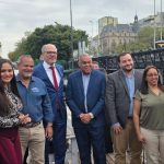 Curazao apuesta al vuelo directo para crecer en Argentina
