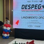 Despegar ya suma más de 20 postulantes en menos de 48 horas