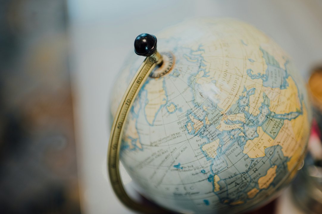 Destinos emergentes: dónde crece el turismo global