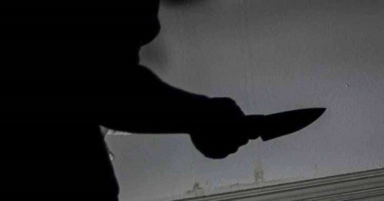 Detención domiciliaria para mujer acusada por el delito de homicidio