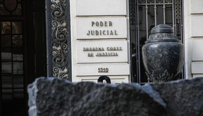 DETUVIERON A ABOGADOS POR CAPTAR ILEGALMENTE CLIENTES: CÓMO LO HACÍAN Y LOS INVOLUCRADOS