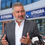Día Mundial del Turismo: Juan Carlos Martínez llamó a consolidar a Jujuy como potencia turística con capacitación, empleo formal y más inversión