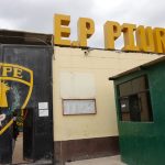 Dictan prisión preventiva contra investigado por pornografía infantil