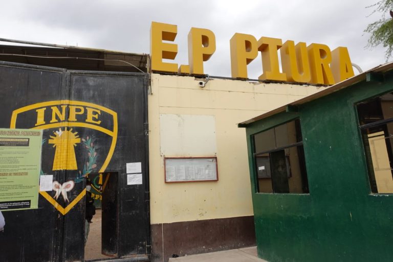 Dictan prisión preventiva contra investigado por pornografía infantil