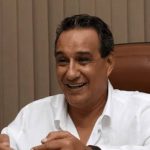Diputado pide resguardo policial y una pericia externa para Hugo Javier