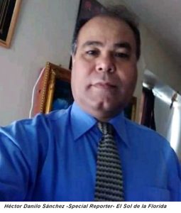 Director General de la Policía Nacional se reencuentra con oficiales que graduó hace años como director de la antigua Academia “2 de Marzo”. Otras Noticias Policiales