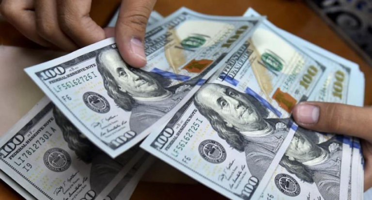Dólar y euro BCV para este martes 22 de septiembre: así amanecen las divisas oficiales
