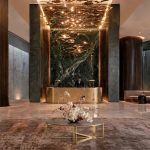 Dolce&Gabbana llega al real estate argentino: un referente de la City construirá su torre de u$s 160 millones