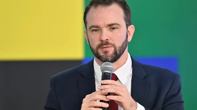 Durigan: tudo indica que recurso para operações como ‘Dark Horse’ veio do mesmo bolso de crime
