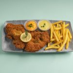 Ecuador — Carne apanada casera: así puedes preparar una receta fácil y deliciosa