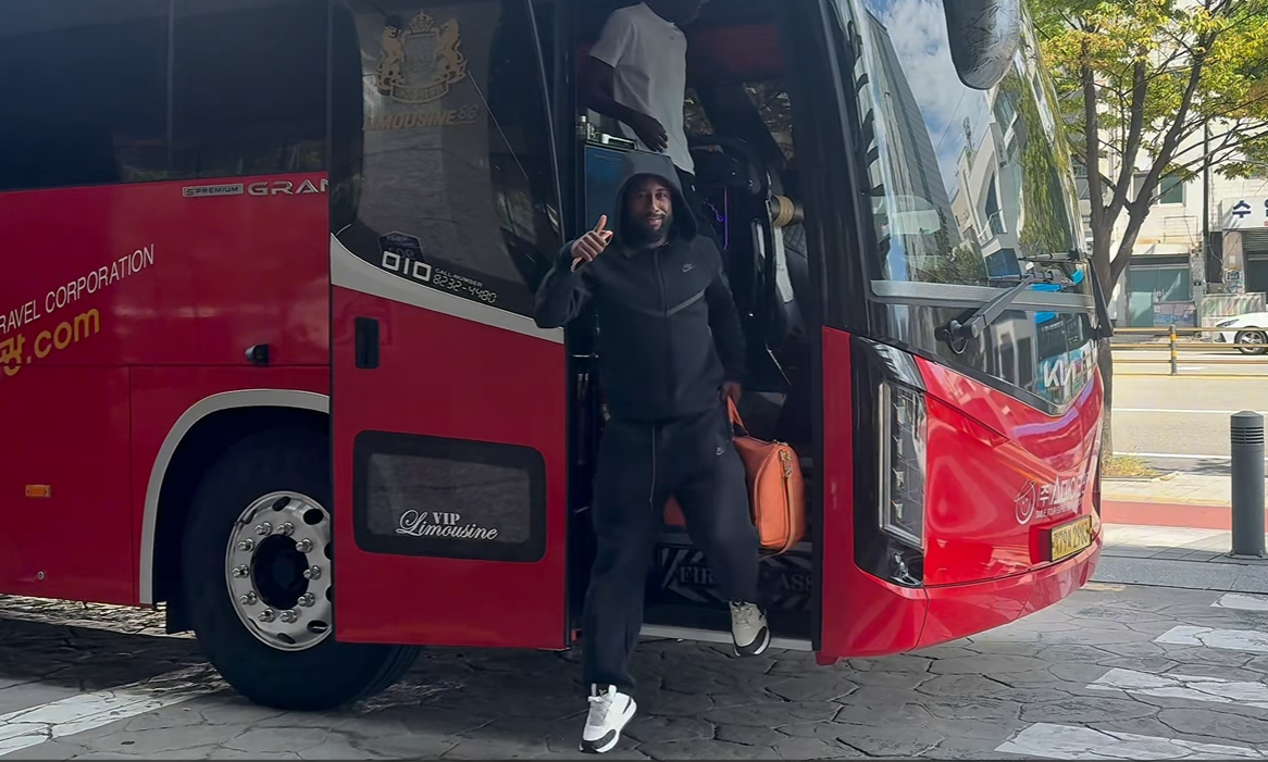 Ecuador — ¿Cuándo juega Ecuador? La Tri ya se reúne con Marcelo Gallardo en Corea del Sur Ecuador — ¿Cuándo juega Ecuador? La Tri ya se reúne con Marcelo Gallardo en Corea del Sur