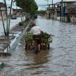 Ecuador — ¿Qué enseñan hoy las inundaciones de El Niño de 1997 y 1998?