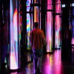 Edge NYC lanza visita guiada VIP para experiencias inolvidables