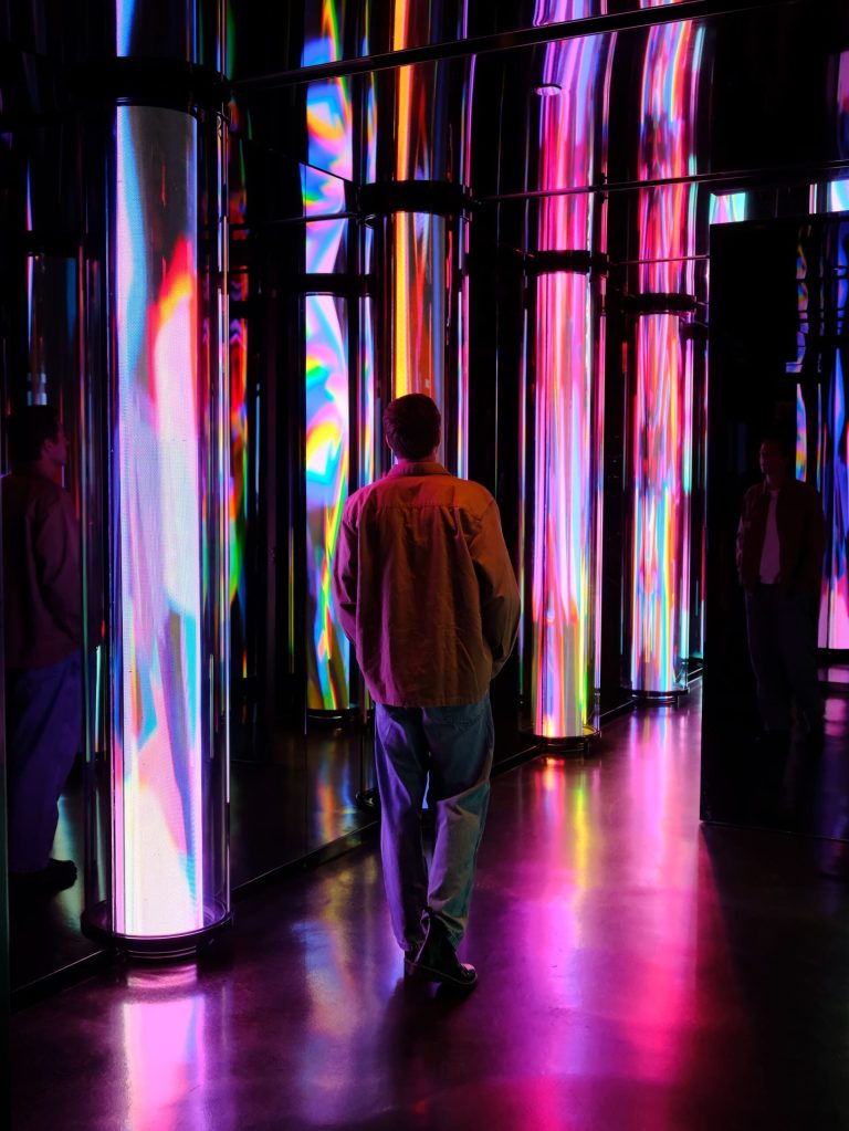 Edge NYC lanza visita guiada VIP para experiencias inolvidables