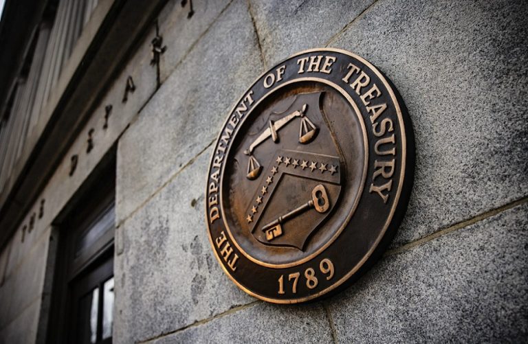 EE.UU. amplía licencias para petróleo, servicios y nuevas inversiones en Venezuela