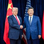 EE. UU. y China extienden hasta enero su tregua comercial