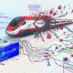 El ciberataque a Renfe y Adif confirma lo que la IA llevaba meses avisando. 500GB de datos de clientes quedan al descubierto