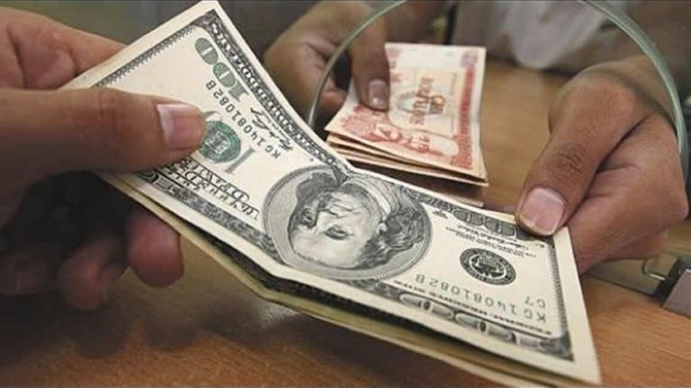 El dólar supera los Bs 12 y la moneda boliviana se hunde en devaluación || La cotización oficial del dólar pasó de 9,83 a 12,06 bolivianos en menos de una semana, con una depreciación acumulada superior al 23% desde la entrada en vigencia del nuevo régimen cambiario.