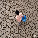 El límite de calentamiento de 1,5 °C caerá: la batalla ahora es otra