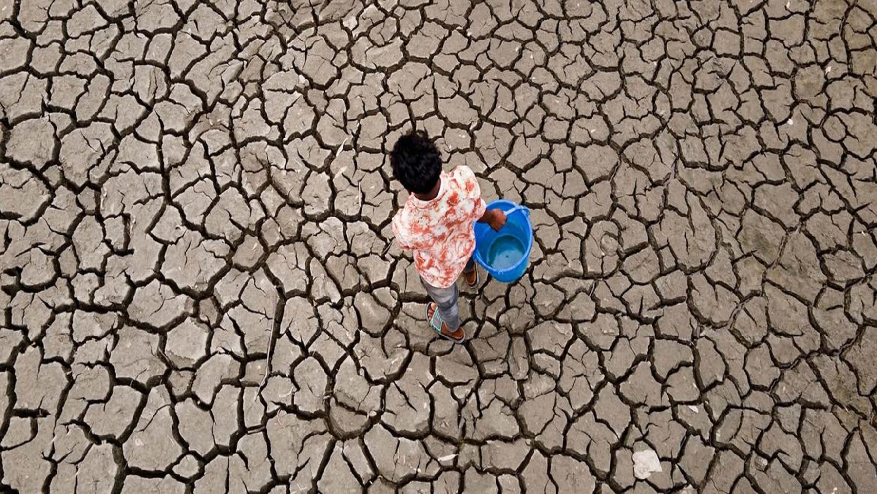 El límite de calentamiento de 1,5 °C caerá: la batalla ahora es otra