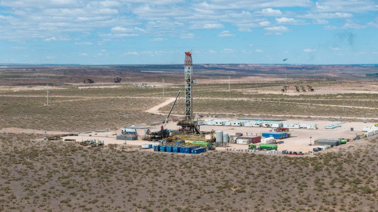 El “nuevo Vaca Muerta” que le podría dar a la Argentina u$s 20.000 millones al año: solo competiría con Brasil y EE.UU.