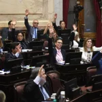 El peronismo avaló el blindaje de los cambios a la reforma a la Carta Orgánica del BCRA