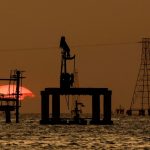 El precio del petróleo sube tras el rechazo de Trump a las exigencias del régimen de Irán para reabrir el estrecho de Ormuz