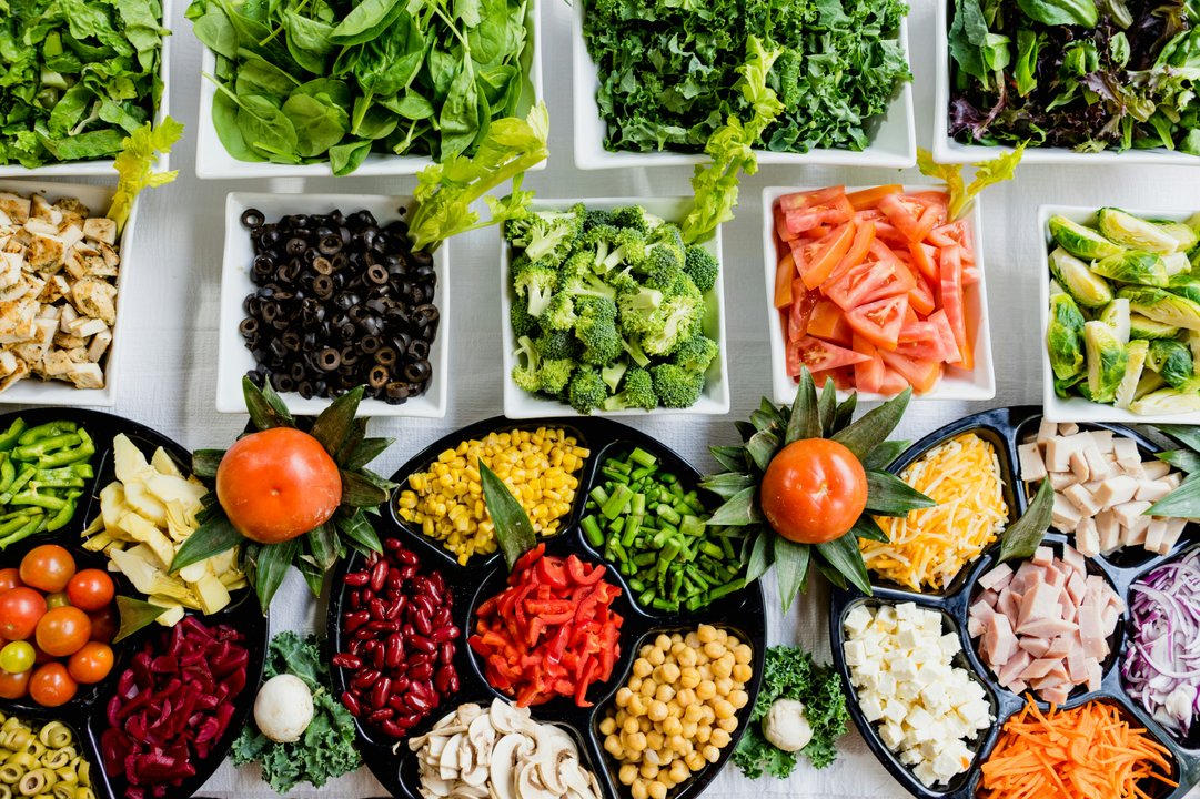 El sabor como motivación: un itinerario por las rutas gastronómicas El sabor como motivación: un itinerario por las rutas gastronómicas
