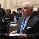 El Senado aprobó la reforma a la Carta Orgánica del BCRA, pero debe volver a Diputados