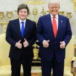 El Senado tratará la adhesión al Tratado de Patentes, que fue devuelto por Diputados