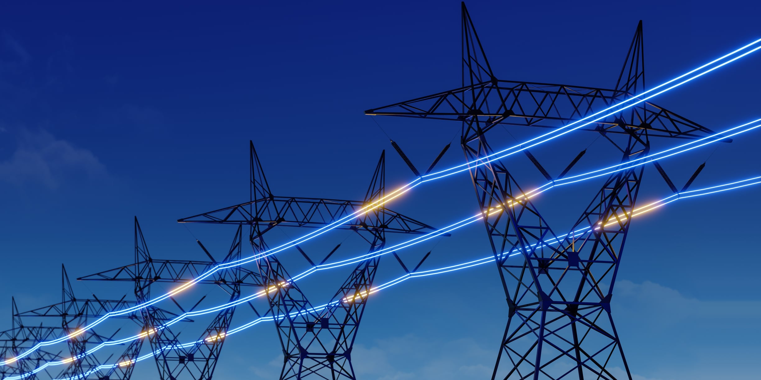 Electricidad: Consumo superó a la biomasa por primera vez en la historia del Paraguay
