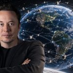 Elon Musk dispara las expectativas: “Starlink proporcionará la mayor parte del internet mundial”