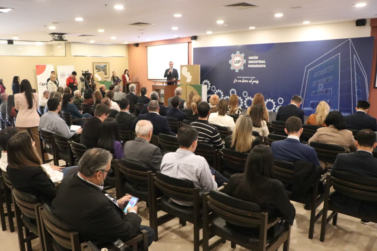 Empresas podrán convertir ahorro energético en proyectos financiables Empresas podrán convertir ahorro energético en proyectos financiables