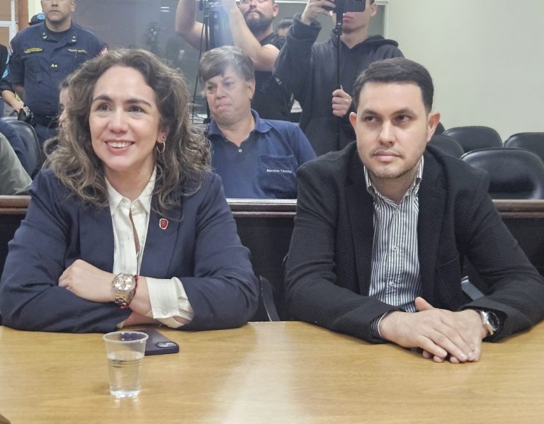 ¿En qué momento las asignaturas habrían sido efectivamente impartidas y cursadas?
