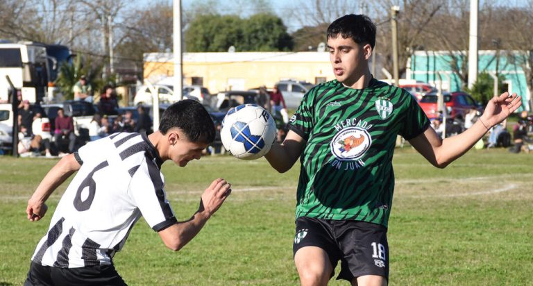 Episodio en Palmitas reabre el debate sobre la violencia en el fútbol regional