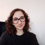 Esclerosis múltiple: conocer para visibilizar