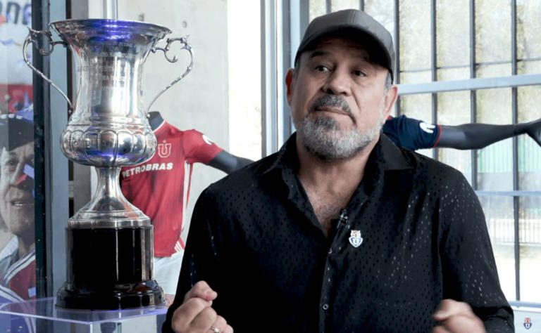 Exjugador de la Albirroja es sobreseído en causa por homicidio culposo