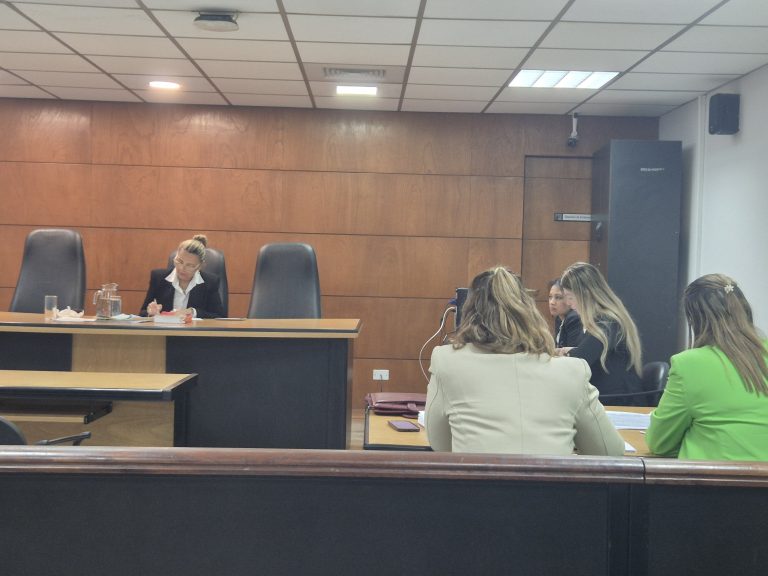 Extitular del INCOOP fue querellante en juicio por difamación que terminó en absolución